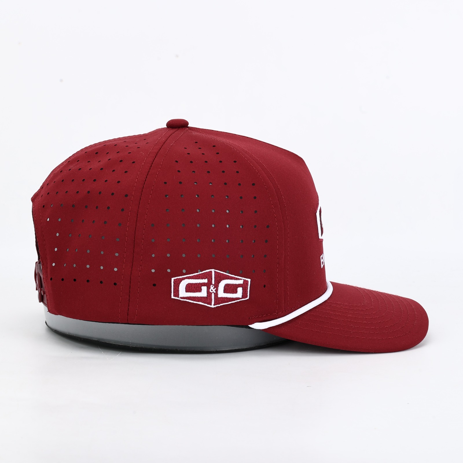 G&G Hats photo 5